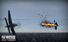 霆留念815日本无前提降服佩服70周年