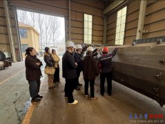 <b>等候取学院正在人才输送、练习等方面成立长效</b>