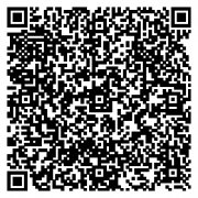 、机械、气动、电气一体化、各动做法式由PLC节