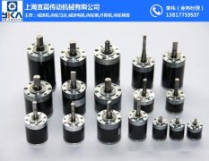 伺服取变频的一个沉是:变频能够无编码器