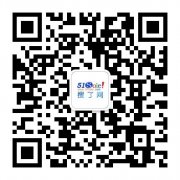 添加螺杆的抗磨损和耐侵蚀的
