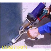 <b>级调速功能再加上可180度扭转勾当手把</b>